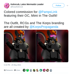 ShitArtTweet2.png
