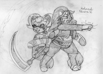 ShitSketch.jpg