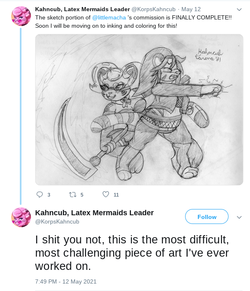 ShitSketchTweet.png