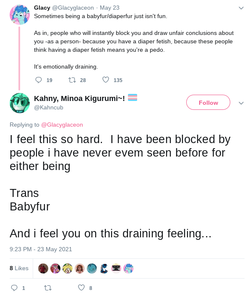 TransBabyfur.png