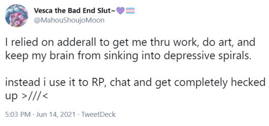 Drugs.png