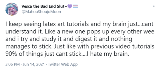 SuicideMoment.png