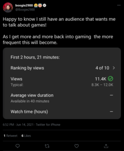 Boogie views shown.PNG