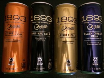 Pepsi 1893.jpg