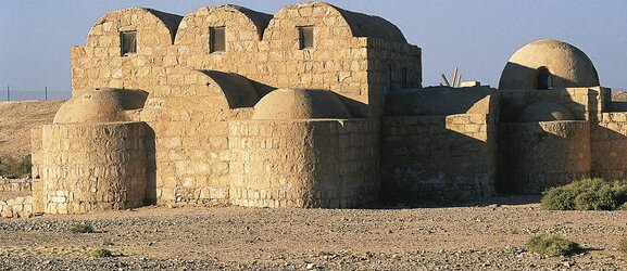 eae9cbfb38def666d6a42686b27cd53d-qusayr-amra.jpg