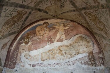 IMG_7962_Jordan_Desert_Castles_Quseir_Amra_019.jpg