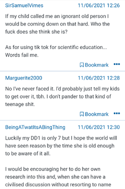 Screenshot_20210615-032406~2.png