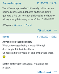Screenshot_20210615-032442~2.png