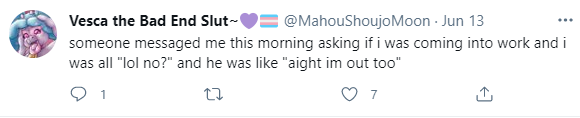 quit.png