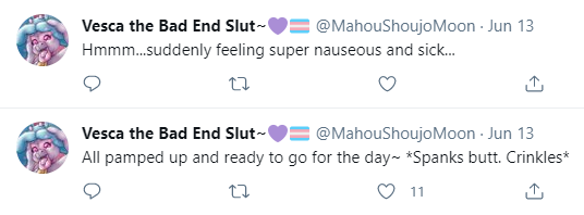 sickfuck.png