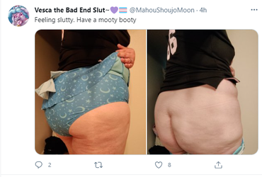 man ass.png