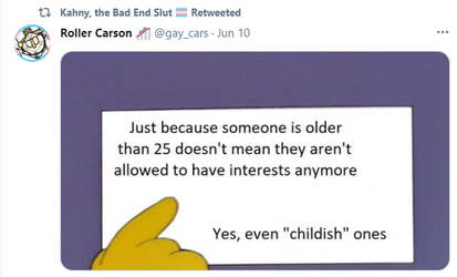 childishlol.png