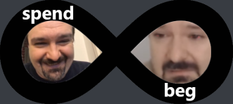 infinity-symbolDSP.png