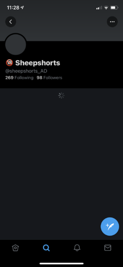 96BF20B7-69FF-46E1-B399-DF3BDFBE81B4.png