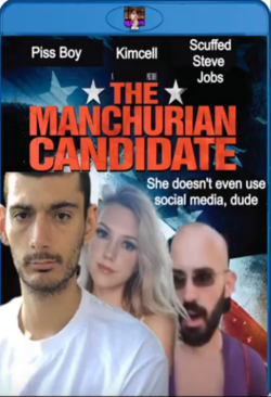 1623724651798.png