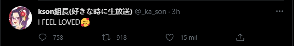 Screenshot_323.png