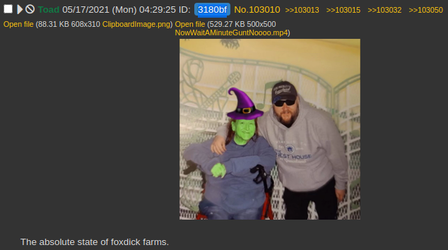 Screenshot from 2021-06-14 21-13-07.png
