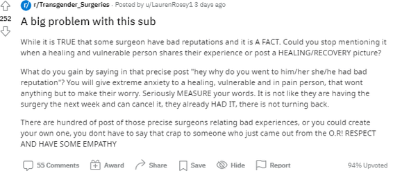 rapist.png