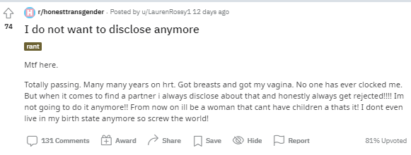 rapist2.png