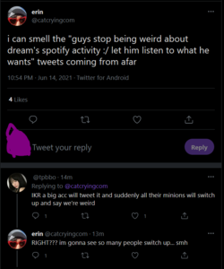 iconnnnn.PNG