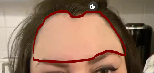 Capture - Copy.PNG