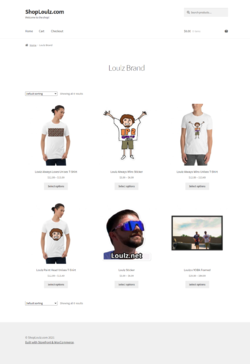 shoploulz.com_product-category_loulzbrand_.png