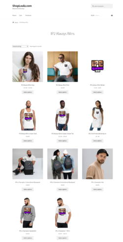 shoploulz.com_product-category_ip2alwayswins_.png