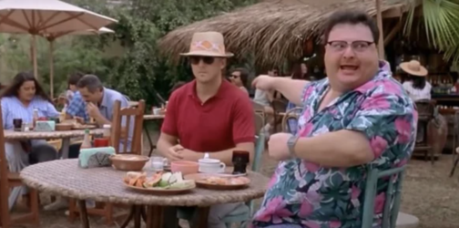 jurassic-park-1593122468.png