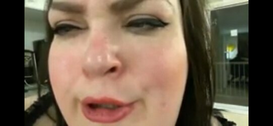 Screenshot_20210615_083051_com.google.android.youtube.jpg