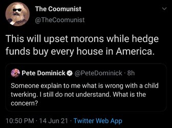 Screenshot_20210615-032802_Twitter.jpg