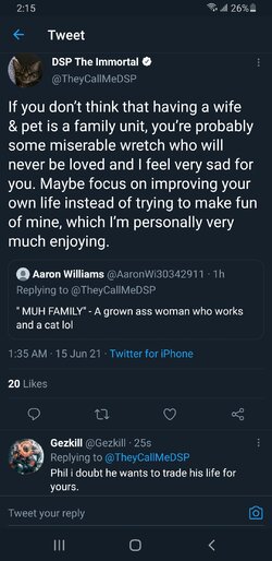 Screenshot_20210615-021506_Twitter.jpg