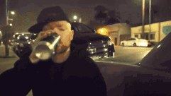 ezgif.com-gif-maker(3).gif
