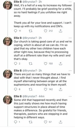 lol my kid died twitter.jpg