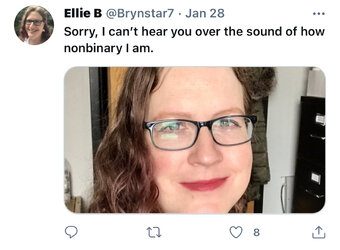 ugh.jpg