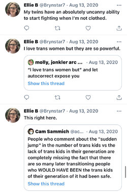 haha child abuse.jpg