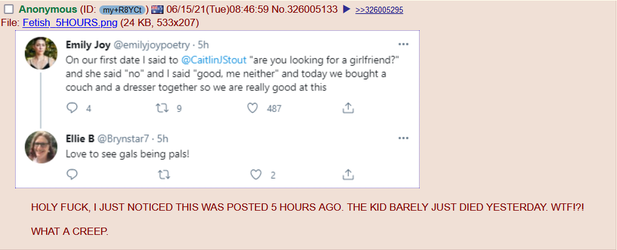 gross troon.png