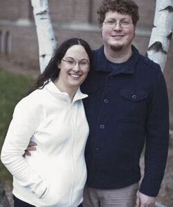 the unhappy couple.jpg
