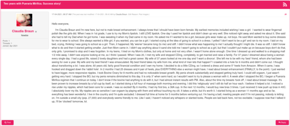 Screenshot from 2021-06-15 12-49-17.png