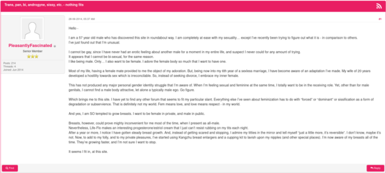 Screenshot from 2021-06-15 13-01-18.png