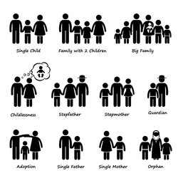 law-illustration-children.jpg