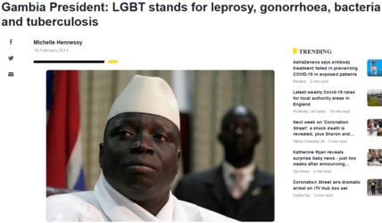 basedgambia.png