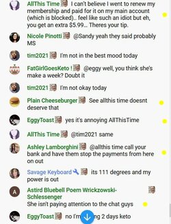 spendtheday1a.jpg