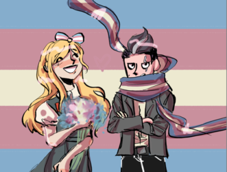 D6D444B8-314F-4283-907D-4F407782B8F8.png