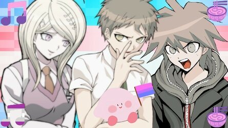 D00C9D9F-148B-4BD3-AA71-C6E19E5C9640.jpeg
