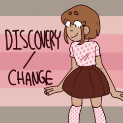 FD07FF1E-E7F0-40B5-B3AA-93E932B2620E.png