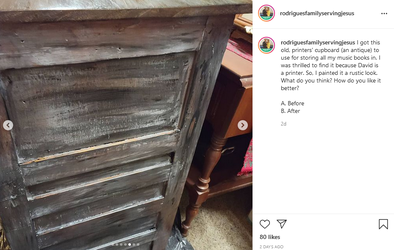 cupboard5.png