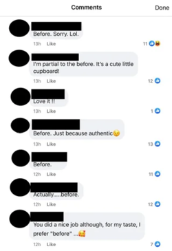 cupboard8.png