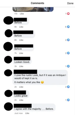 cupboard9.png