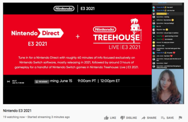 Screen Shot 2021-06-15 at 8.24.27 AM.png