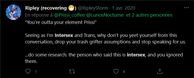 Screenshot 2021-06-15 at 17-36-39  intersex (from RipleyStorm) - Recherche sur Twitter Twitter.png